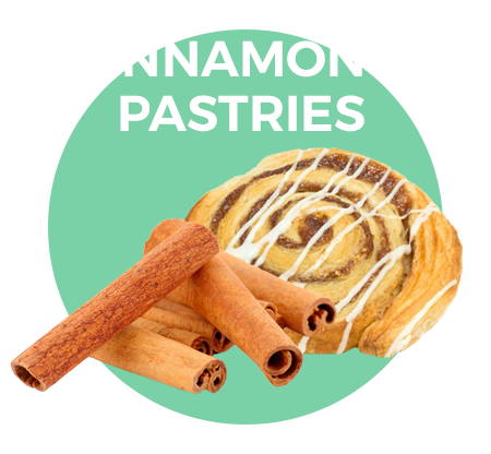 cinnamon-pastries