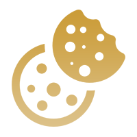 icona-cookie