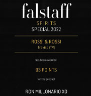 falstaff-award-2022