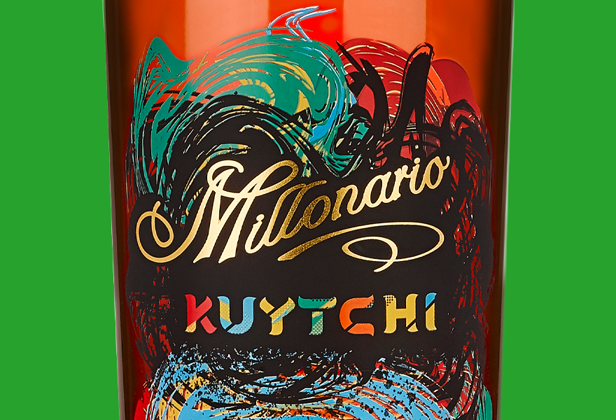 MIL08-Millonario-Kuytchi-home-main