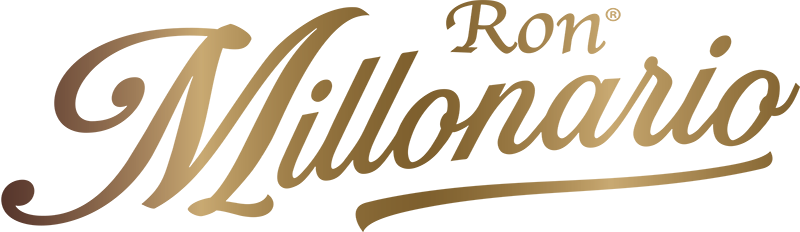 LOGO-MIL-15-Ron-Millonario-Número-15-Reserva-Especial