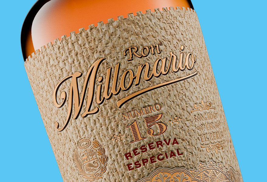 Slide-MIL-15-Ron-Millonario-Numero-15-Reserva-Especial-hover
