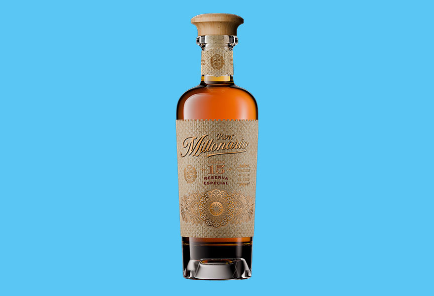 Slide-MIL-15-Ron-Millonario-Numero-15-Reserva-Especial