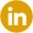 icona-linkedin