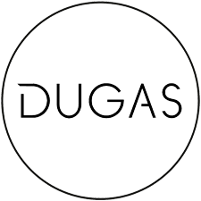 https://www.dugasclubexpert.fr