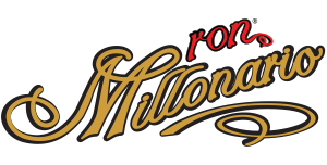 logo-Ron-Millonario-2025