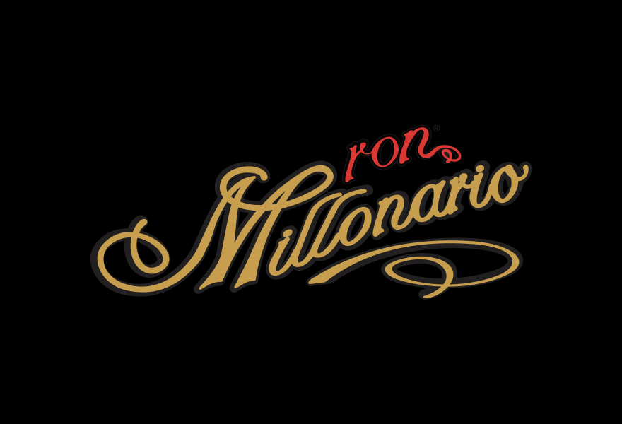 slide-home-logo-first 2025