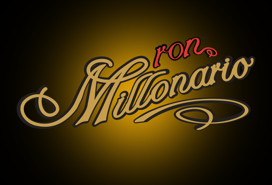 slide-home-logo-hover 2025