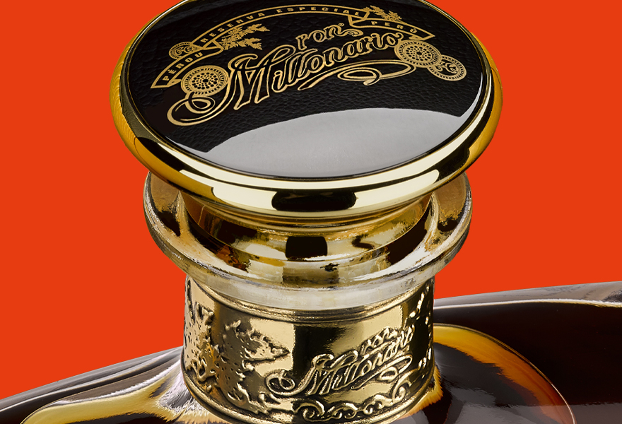 slide-home-ronmillonario-XO-hover