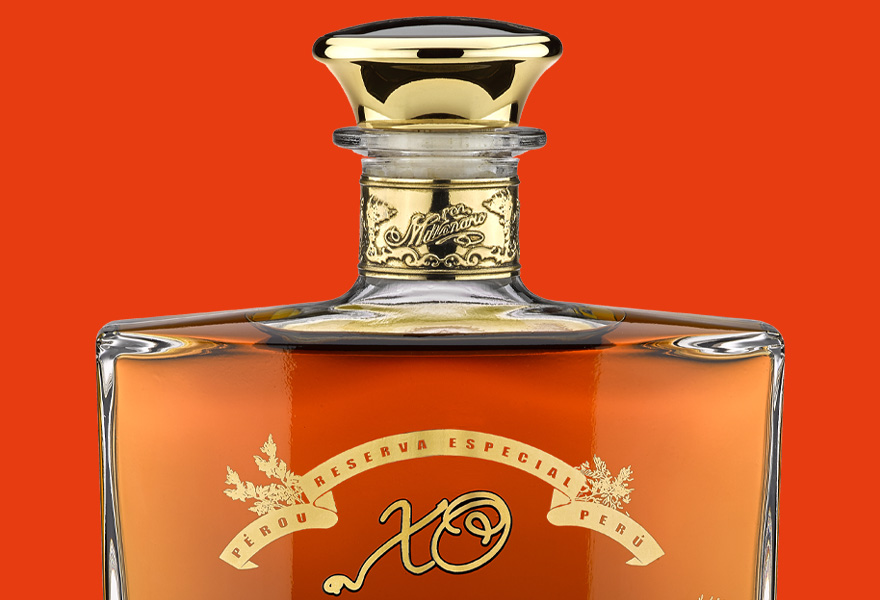 slide-home-ronmillonario-XO