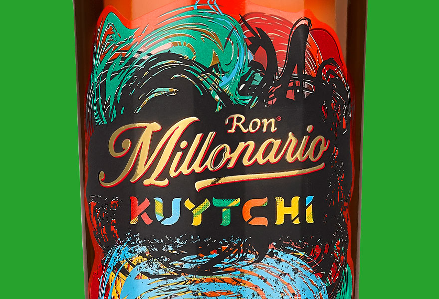 MIL08-Millonario-Kuytchi-home-main