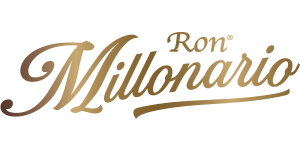 logo-Ron-Millonario-2026