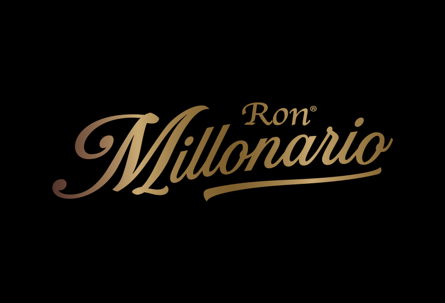 slide-home-logo-first-2026