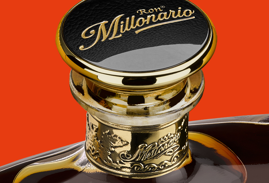 slide-home-ronmillonario-XO-hover