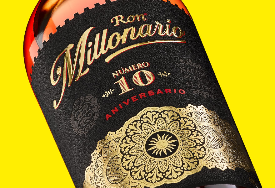 slide-home-ronmillonario-10-aniversario-reserva-hover